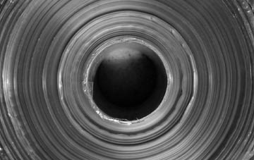 Llanllechid edpm waterproofing