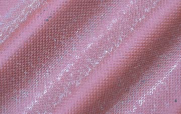 Llanllechid fibreglass roofing costs