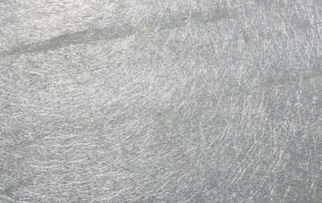 Llanllechid laminate fibreglass or shingles?