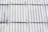 Llanllechid corrugated roof quotes