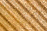 find rated Llanllechid roofers