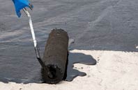 find rated Llanllechid roof sealing companies