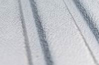 find rated Llanllechid rubber roofing companies