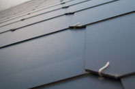 free Llanllechid slate tile quotes