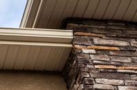 free Llanllechid soffit repair quotes