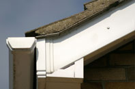 free Llanllechid soffit quotes