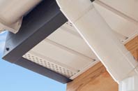 find rated Llanllechid soffit companies